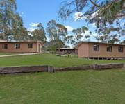 GROUP ACCOMMODATION FREEHOLD AND BUSINESS image 2