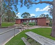 GROUP ACCOMMODATION FREEHOLD AND BUSINESS image 4