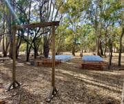 GROUP ACCOMMODATION FREEHOLD AND BUSINESS image 5