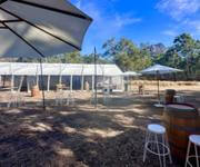 GROUP ACCOMMODATION FREEHOLD AND BUSINESS image 8
