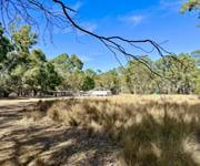 GROUP ACCOMMODATION FREEHOLD AND BUSINESS image 10