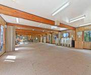 GROUP ACCOMMODATION FREEHOLD AND BUSINESS image 12