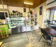 Freehold  2 Bedroom Cafe & Convenience store business for sale image 3