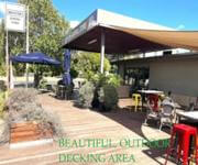 Freehold  2 Bedroom Cafe & Convenience store business for sale image 4
