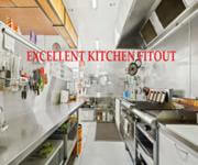 Freehold  2 Bedroom Cafe & Convenience store business for sale image 6