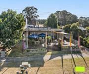 Freehold  2 Bedroom Cafe & Convenience store business for sale image 9