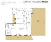 Freehold  2 Bedroom Cafe & Convenience store business for sale image 10