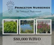 Whole Business at Equipment Price Only! image 2