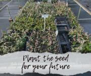 Whole Business at Equipment Price Only! image 4