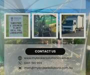 Whole Business at Equipment Price Only! image 5