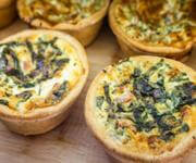 Multi-Award-Winning Bakery Cafe for Sale | MAS223 image 3