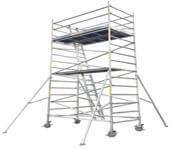 Industrial and Commercial electrical services in the CBD image 5
