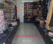 Firearms And Fishing Supplies.  Cash Cow business. image 3