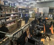 Firearms And Fishing Supplies.  Cash Cow business. image 8