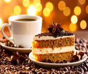 Multi-Award-Winning Bakery Cafe for Sale | MAS223 image 4