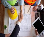 Highly Respected Building, Construction & Maintenance Business  Queensland Based image 2