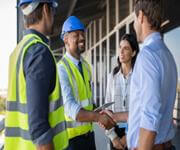 Highly Respected Building, Construction & Maintenance Business  Queensland Based image 3