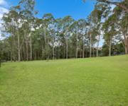 Childcare Property Investment in Hills District - Land Size: 2.14ha (5+ acres) image 3
