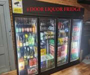 Freehold General Store & Home in Friendly Tungamah image 5