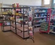 Freehold General Store & Home in Friendly Tungamah image 8