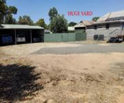 Freehold General Store & Home in Friendly Tungamah image 10