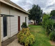 Freehold General Store & Home in Friendly Tungamah image 11