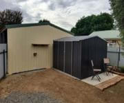 Freehold General Store & Home in Friendly Tungamah image 12