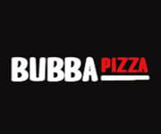 Bubba Pizza Torquay image 2