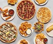 Bubba Pizza Torquay image 3