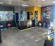 Huge Mechanical & Tyre workshop.  No Weekends !! image 4