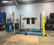 Huge Mechanical & Tyre workshop.  No Weekends !! image 6