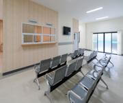 Profitable Commercial Furniture Manufacturer and Wholesaler For Sale in Melbourne - EBS image 2