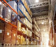 Profitable Commercial Furniture Manufacturer and Wholesaler For Sale in Melbourne - EBS image 5