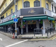 Turnkey F&B Business For Sale – Authentic Thai Restaurant, Prime Location, Full Takeover Ready image 2