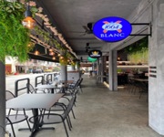 Turnkey F&B Business For Sale – Authentic Thai Restaurant, Prime Location, Full Takeover Ready image 3