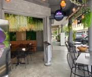 Turnkey F&B Business For Sale – Authentic Thai Restaurant, Prime Location, Full Takeover Ready image 4