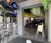 Turnkey F&B Business For Sale – Authentic Thai Restaurant, Prime Location, Full Takeover Ready image 5