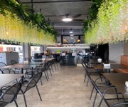 Turnkey F&B Business For Sale – Authentic Thai Restaurant, Prime Location, Full Takeover Ready image 6