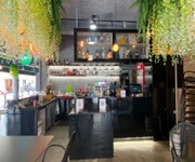 Turnkey F&B Business For Sale – Authentic Thai Restaurant, Prime Location, Full Takeover Ready image 7