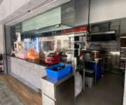 Turnkey F&B Business For Sale – Authentic Thai Restaurant, Prime Location, Full Takeover Ready image 8