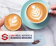 Profitable Coffee Club Café near Sunshine Coast  $30,000 Weekly Takings image 2