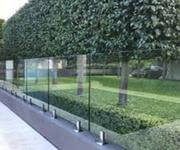 Fabrication & Installation of Staircases, Balustrades, Fencing & Gates Business For Sale in Sydney image 2