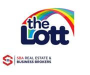 Profitable Regional Newsagency & Tattslotto Outlet- Ballarat region image 2