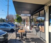 Cosy Cheltenham Bakery Cafe image 2