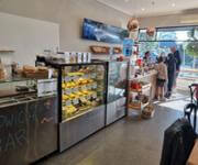 Cosy Cheltenham Bakery Cafe image 4
