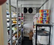 Cosy Cheltenham Bakery Cafe image 6