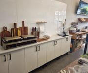 Cosy Cheltenham Bakery Cafe image 7