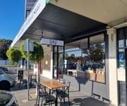 Cosy Cheltenham Bakery Cafe image 11