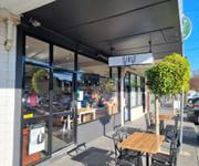Cosy Cheltenham Bakery Cafe image 12