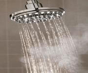 Hot Water Service Provider  Profit $671,782  SEQ image 2